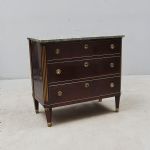 1752&nbsp;6479&nbsp;CHEST OF DRAWERS